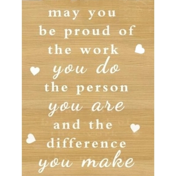 Beauty Bliss Gift Set Self Care Moisturize Rejuvenate Holiday Face Mask Winter - Picture 11 of 11